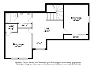 1813 Maplewood Ct in Pendleton, IN - Building Photo - Building Photo