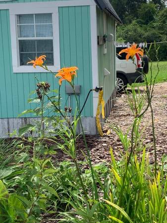 26298 AL-41 in Brewton, AL - Building Photo - Building Photo