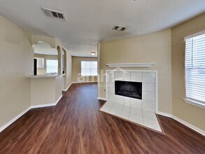 16906 Driver Ln in Sugar Land, TX - Building Photo - Building Photo