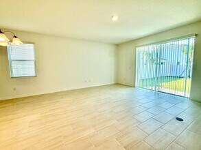 1162 Happy Frst Lp in DeLand, FL - Building Photo - Building Photo