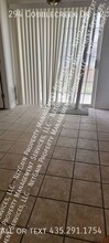 294 E Cobblecreek Dr-Unit -2 in Cedar City, UT - Building Photo - Building Photo