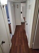 539 W Parlier Ave in Reedley, CA - Building Photo - Building Photo