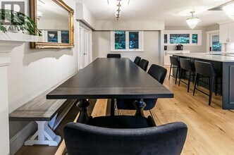 3091 Royal Ave in North Vancouver, BC - Building Photo - Building Photo