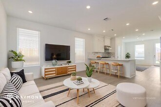 27631 Spearmint Ridge Dr in Katy, TX - Building Photo - Building Photo