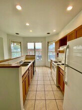 601 W Cross St in Ypsilanti, MI - Building Photo - Building Photo