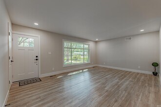 1401 Fuquay Rd in Evansville, IN - Building Photo - Building Photo