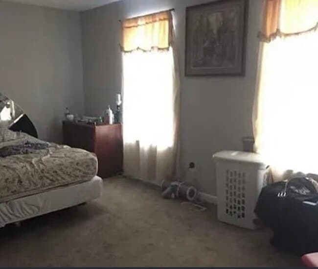 391 Pleasant Oak Ct SW in Marietta, GA - Building Photo - Building Photo