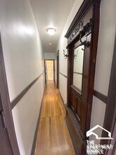 4533 S Michigan Ave in Chicago, IL - Building Photo - Building Photo