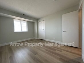 1116 S 2nd St in Nebraska City, NE - Building Photo - Building Photo