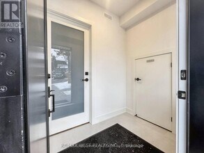 49 Morningside Ave in Toronto, ON - Building Photo - Building Photo