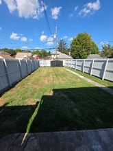 474 2nd St in Highspire, PA - Building Photo - Building Photo