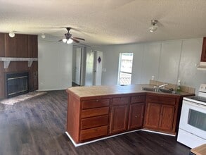 601 Lubbock St in Lufkin, TX - Building Photo - Building Photo