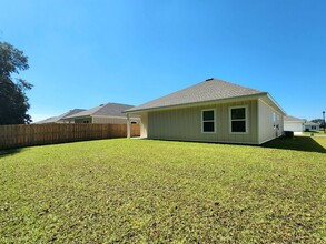 9572 Old Crows Cv in Foley, AL - Building Photo - Building Photo