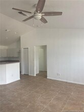 2249 SE Friendship St in Port St. Lucie, FL - Building Photo - Building Photo