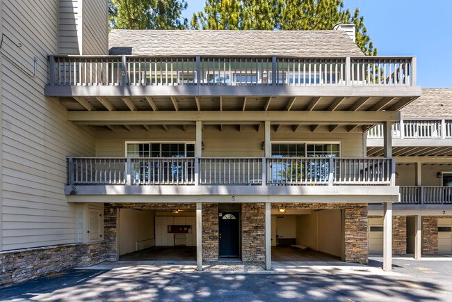 property at 948 Harold Dr