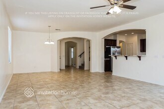 15250 W Morning Glory St in Goodyear, AZ - Building Photo - Building Photo