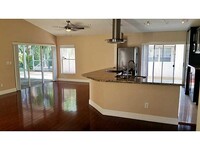 210 NW 207th Way in Pembroke Pines, FL - Building Photo - Building Photo