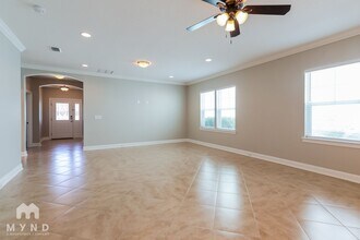 3520 Hawthorn Way in Orange Park, FL - Building Photo - Building Photo