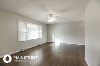 4201 N Lister Ave in Kansas City, MO - Building Photo - Building Photo