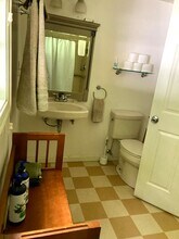 1132 Shanghai Rd in Berkeley Springs, WV - Building Photo - Building Photo