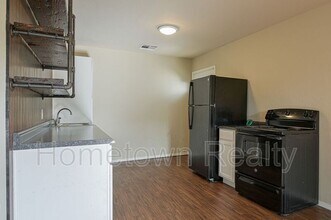 135.5 E Himes St in Norman, OK - Building Photo - Building Photo
