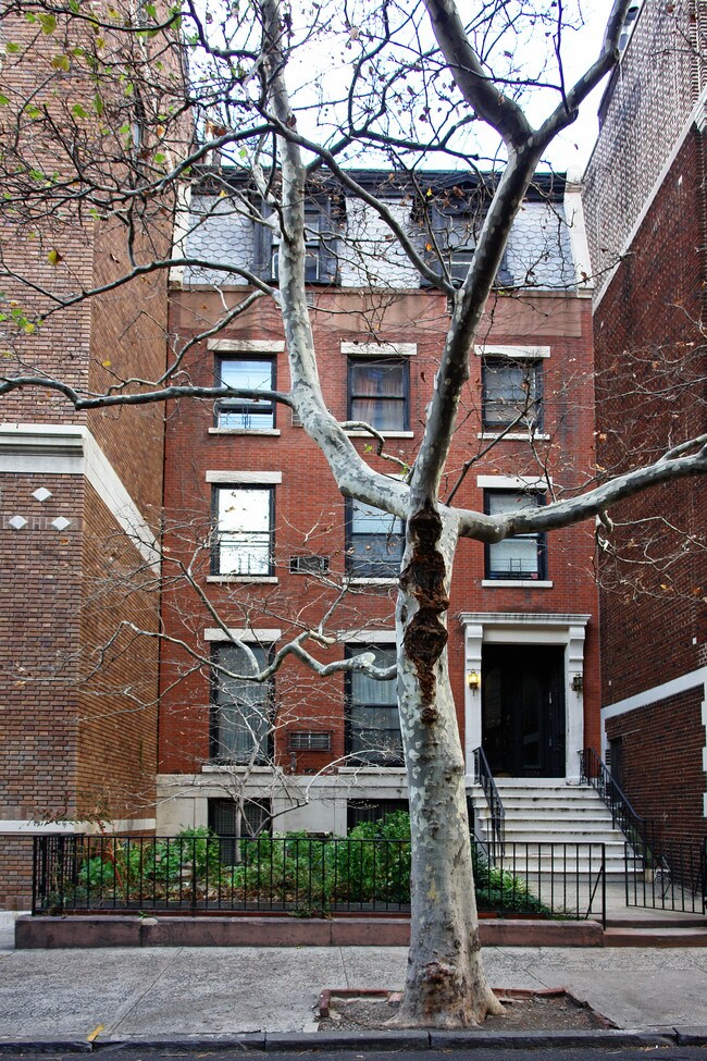 149 Joralemon St in Brooklyn, NY - Building Photo - Building Photo