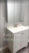 423 King St in Littleton, MA - Building Photo - Building Photo