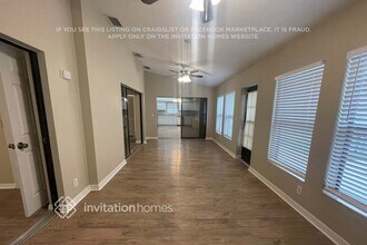 2026 SE 6th Ln in Cape Coral, FL - Building Photo - Building Photo