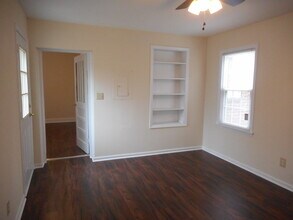 911 Shady Oak Ln in Rock Hill, SC - Building Photo - Building Photo