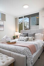 34 W Cremona St in Seattle, WA - Building Photo - Building Photo