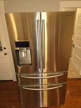 12 Leland Rd, Unit 12 in Whitinsville, MA - Foto de edificio - Building Photo