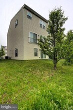 2 N Cummings Dr in Middletown, DE - Building Photo - Building Photo