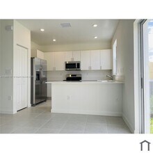 29240 SW 162nd Ct in Homestead, FL - Building Photo - Building Photo