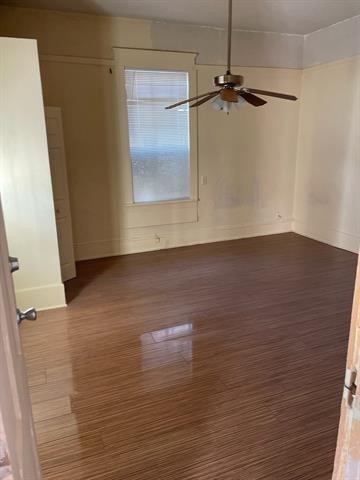 617 W Gandy St in Denison, TX - Foto de edificio - Building Photo