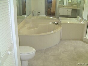 205 N Entry Oaks Point in Lecanto, FL - Building Photo - Building Photo