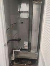 2409 N 17th St, Unit Unit 2 in Philadelphia, PA - Building Photo - Building Photo