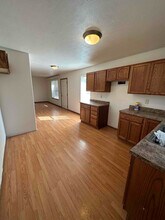 636 Nowlin St in Rapid City, SD - Foto de edificio - Building Photo