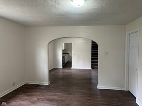 3209 Bethel Ave in Indianapolis, IN - Building Photo - Building Photo