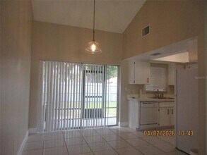 2600 London Bridge Ct in Orlando, FL - Building Photo - Building Photo