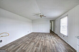 8 Kay Dr in Summerville, GA - Building Photo - Building Photo