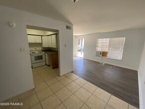 3132 Wyoming St in Baton Rouge, LA - Building Photo - Building Photo