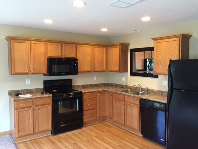 3055 SW Arlan Ln in Ankeny, IA - Building Photo - Building Photo