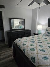 145 N Halifax Ave, Unit 502 in Daytona Beach, FL - Building Photo - Building Photo