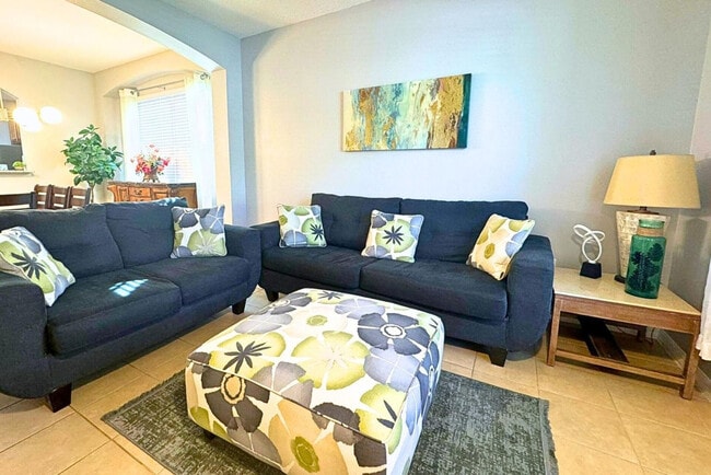 620 Orange Cosmos Blvd in Davenport, FL - Building Photo - Building Photo