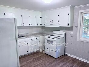 3120 Tuckaway Dr in Fuquay Varina, NC - Building Photo - Building Photo