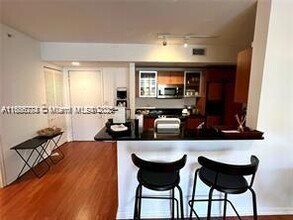 2775 NE 187th St, Unit 319 in Aventura, FL - Building Photo - Building Photo