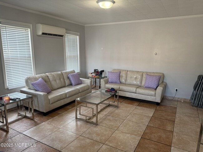 538 Ocean Blvd in Long Branch, NJ - Building Photo - Building Photo