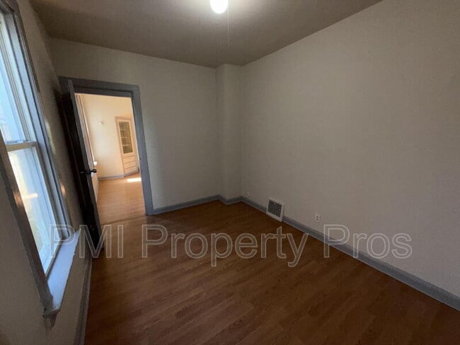 property at 3057 N Holton St