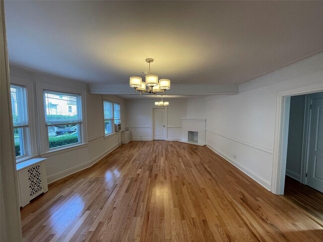 174 Sedgwick Ave in Yonkers, NY - Building Photo - Building Photo