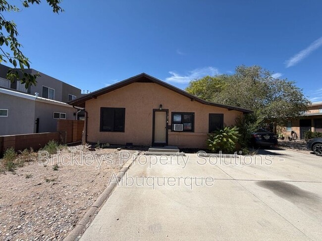 property at 313 Cornell Dr SE